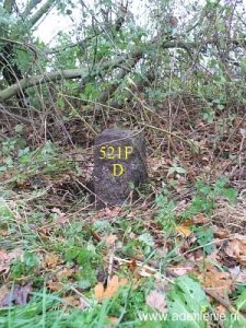 521f-d-zijde-omg-affers-ven