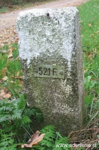 521f-n-zijde-omg-eckeltse-bergen