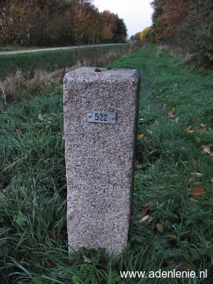 522-eckeltse-bergen-d-zijde