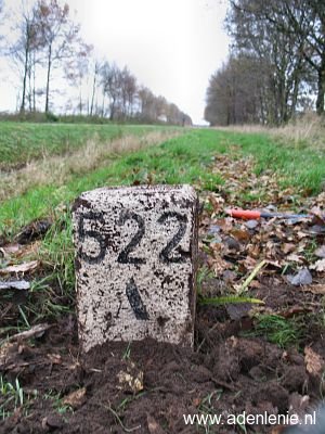 522a-d-zijde-geen-plaatje