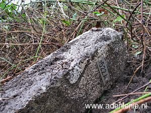 522a-n-zijde-omg-affers-ven