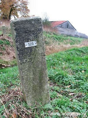 523-n-zijde