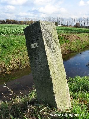 523-spanischer-ley-d-zijde