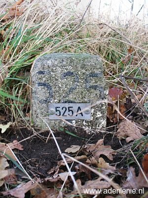 525a-baeler-deich-beekheuvel