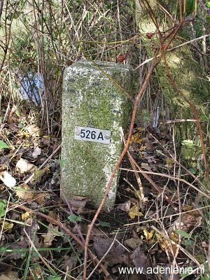 526a-beekje-beekheuvel