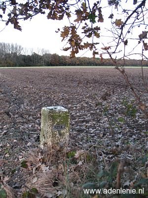 527a-omg-beekheuvel