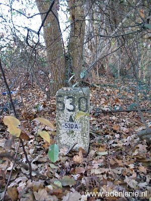 530a-n552-grensovergang-siebengewald