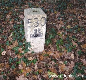 530b-n552-grensovergang-siebengewald