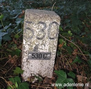 530c-n552-grensovergang-siebengewald