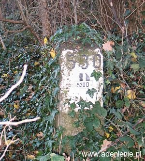 530d-n552-grensovergang-siebengewald