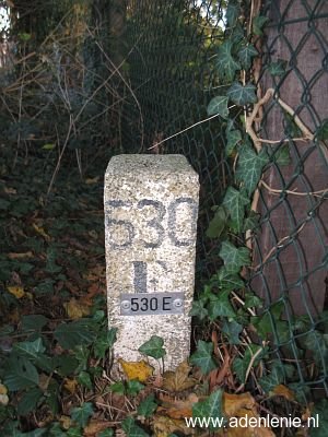 530e-n552-grensovergang-siebengewald