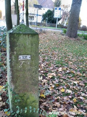 531-grensovergang-siebengewald