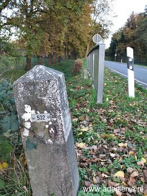 532-seminarie-augustinum-bij-brug-beekje