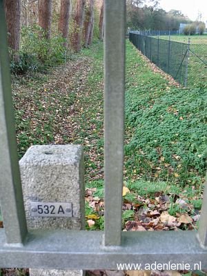 532a-seminarie-augustinum-brug-beekje