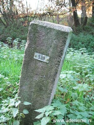 533-seminarie-augustinum-langs-beekje-d-zijde