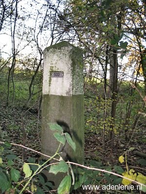 533-seminarie-augustinum-langs-beekje-n-zijde