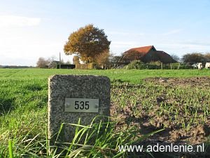 535-kendelhof