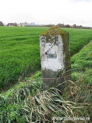 536-siebengewald-kendelhof
