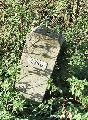 536g-ri-kendelhof