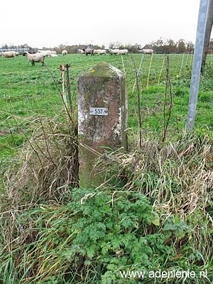 537-siebengewald-baeckelter-weg-n-zijde