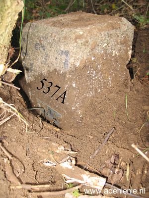 537a-siebengewald-n-zijde