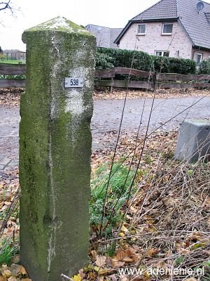 538-siebengewald-n-zijde