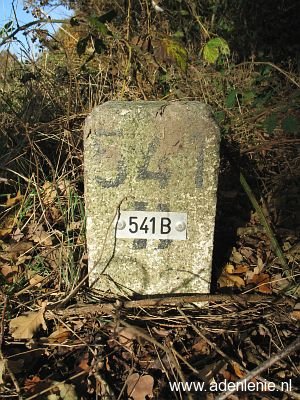 541b-omg-hoeve-terporten