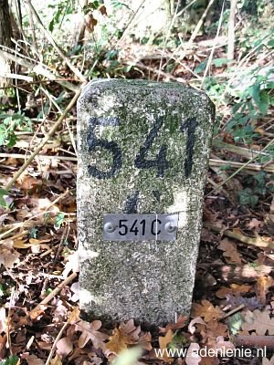 541c-omg-hoeve-terporten