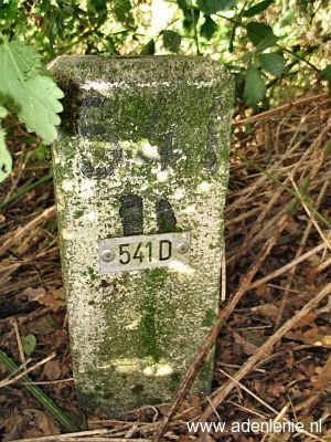541d-omg-hoeve-terporten