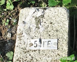 541e-omg-hoeve-terporten