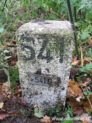 541g-schanz-omg-jenneskeshof-d-zijde