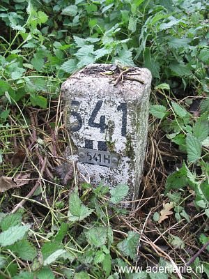 541h-schanz-omg-jenneskeshof-d-zijde