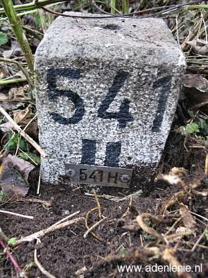 541h-schanz-omg-jenneskeshof-n-zijde