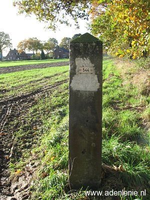 544-tussen-vrij-en-schanz