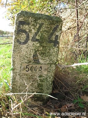 544a-tussen-vrij-en-schanz