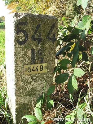 544b-tussen-vrij-en-schanz