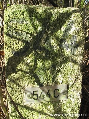 544c-tussen-vrij-en-schanz-2