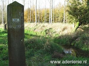 546-langs-beekje-kendel