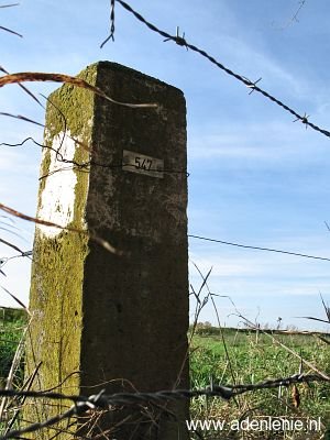 547-langs-beekje-kendel