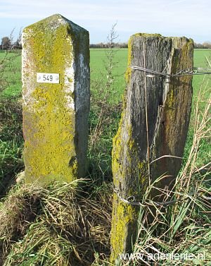 549-richting-beekje-kendel