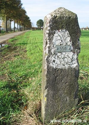 550-grensweg-gehuchtje-vrij-2