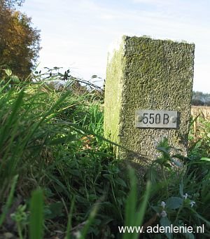 550b-grensweg-gehuchtje-vrij