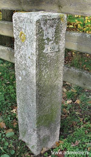 551-grensweg-gehuchtje-vrij
