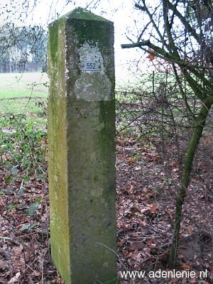552-omg-grensovergnag-hommersum