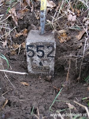 552a-gevonden-in-de-grond