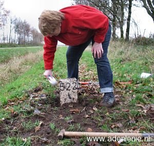 522a-d-zijde-omg-affers-ven