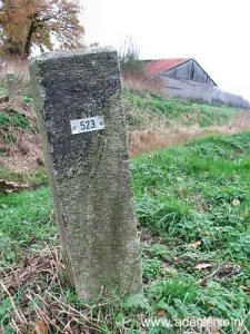523-n-zijde