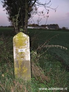 524-eckelt