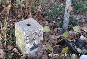 524a-eckelt