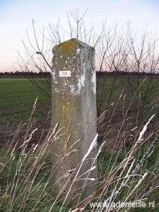 526-eckelt